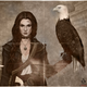 Illustration for article titled Imagining The Star Of A Western iAssassins Creed/i
